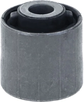 Control Arm-/Trailing Arm Bush Outer LEMFORDER